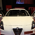 Salon auto Geneve 2012 - Alfa Romeo - 057